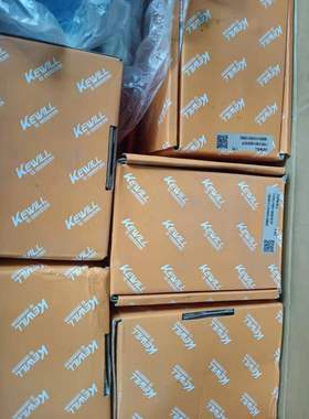 全新原装 KEWILL FB31-025FK1P 挡片式流量开关 现货