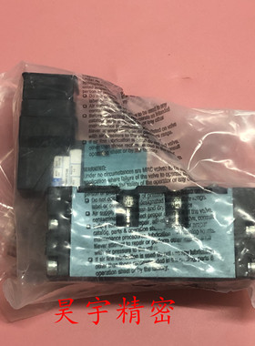 全新原装正品 美国 MAC电磁阀 MV-B2A-AABA-DM-DDAJ 现货出售特价