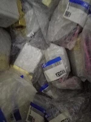 VX212EA 原装正品SMC 电磁阀 全新现货 假一赔十