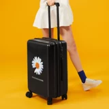 Универсальный чемодан, коробка, 26 дюймов