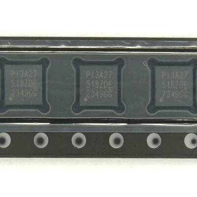 电源管理芯片UART微波控制器USB