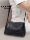 Сумка женская 2025 новая маленькая сумка из воловьей кожи с первым слоем, женская сумка из натуральной кожи, модная сумка-мессенджер из мягкой кожи с тиснением с каменным узором mini 0