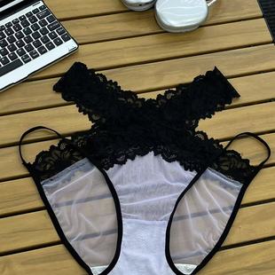 女装 新款 HSY8843 大明月女装