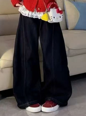 【大明月女装】新款女装YGCC5259