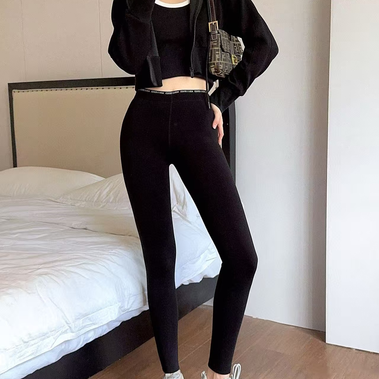 【大明月女装】新款女装HSY8832