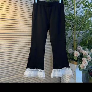 女装 新款 HYJR2635 大明月女装