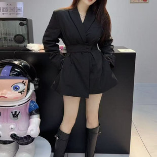 女装 新款 外套ZPH6035 大明月女装