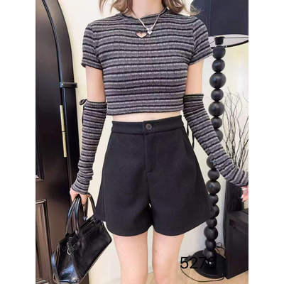 【大明月女装】新款女装DTT5270