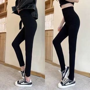 女装 新款 TT928 大明月女装