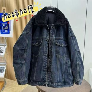 女装 新款 SXU1331 大明月女装