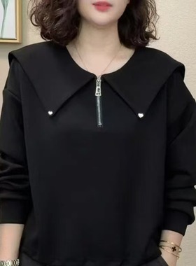 【大明月女装】新款女装DD7586