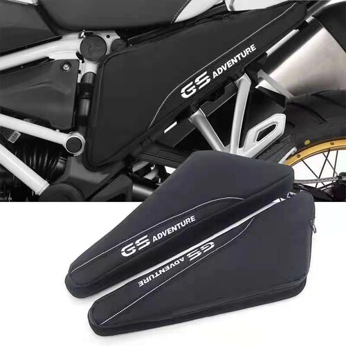 改装宝马R12001250GSADV工具包
