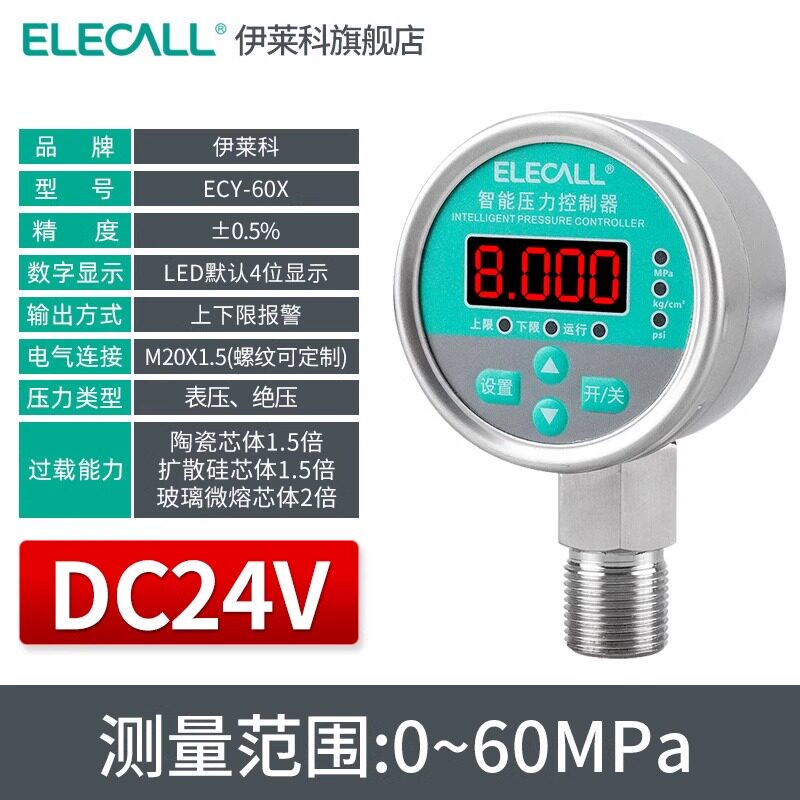 Variant 5927801191837