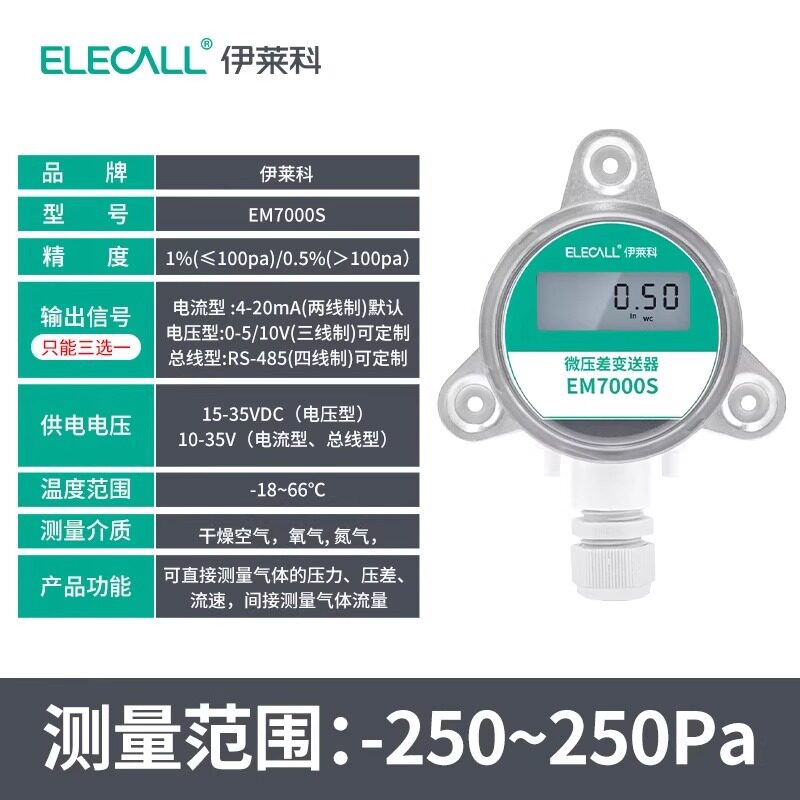 Variant 5960849931363