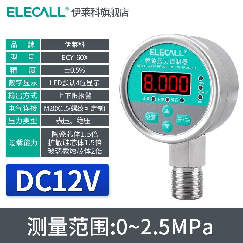 Variant 5927801191816