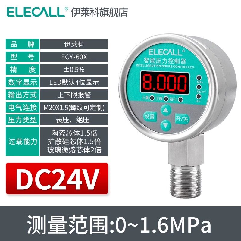 Variant 5927801191829