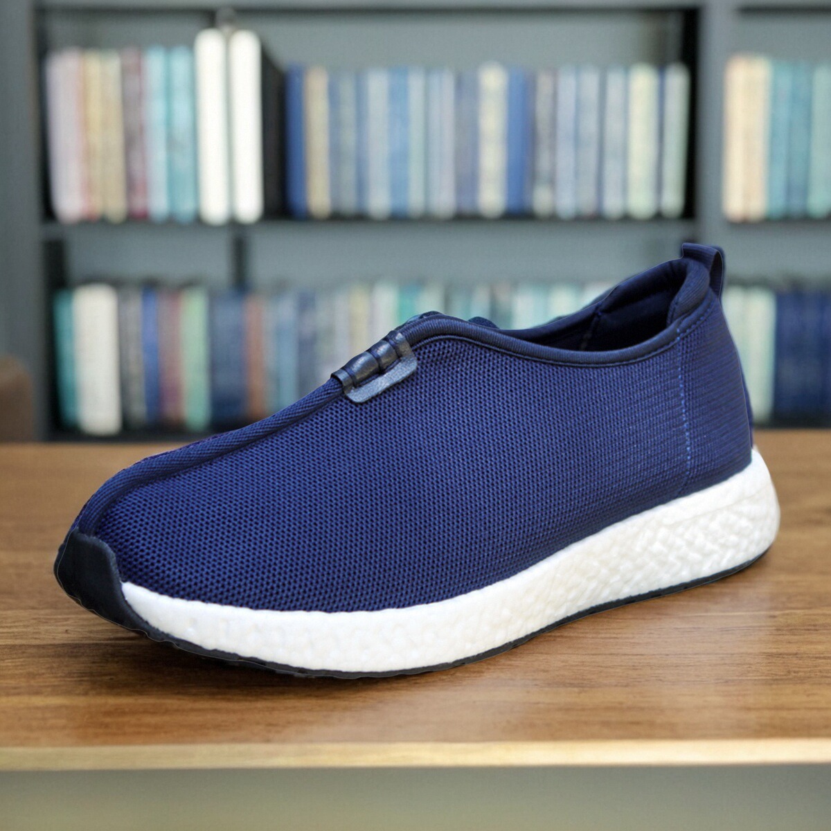 如愿软底网面僧鞋爆米花轻便和尚师父春夏四季男女尼姑运动僧侣鞋