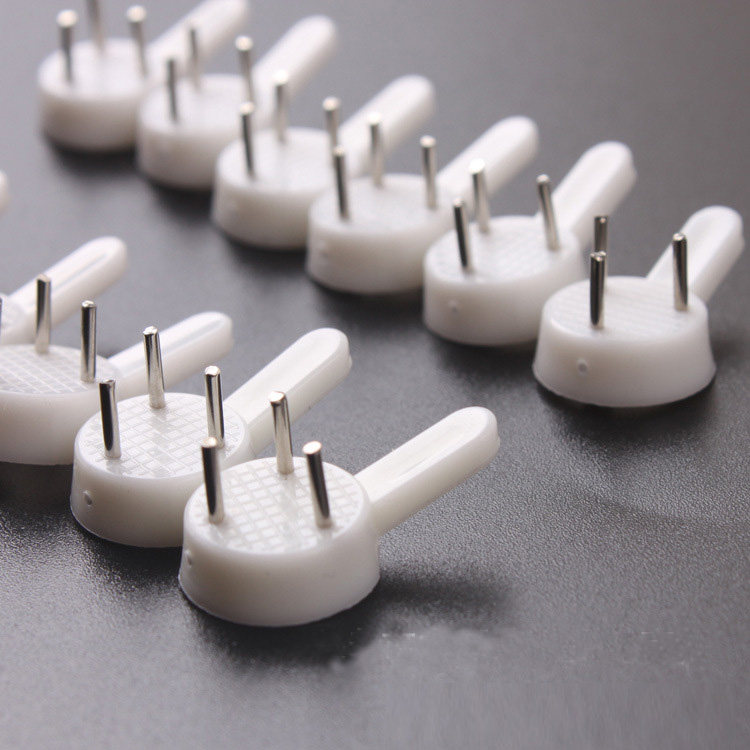 九宫格 挂布无痕钉专拍链接 无痕钉要几个拍几个 单拍不发货