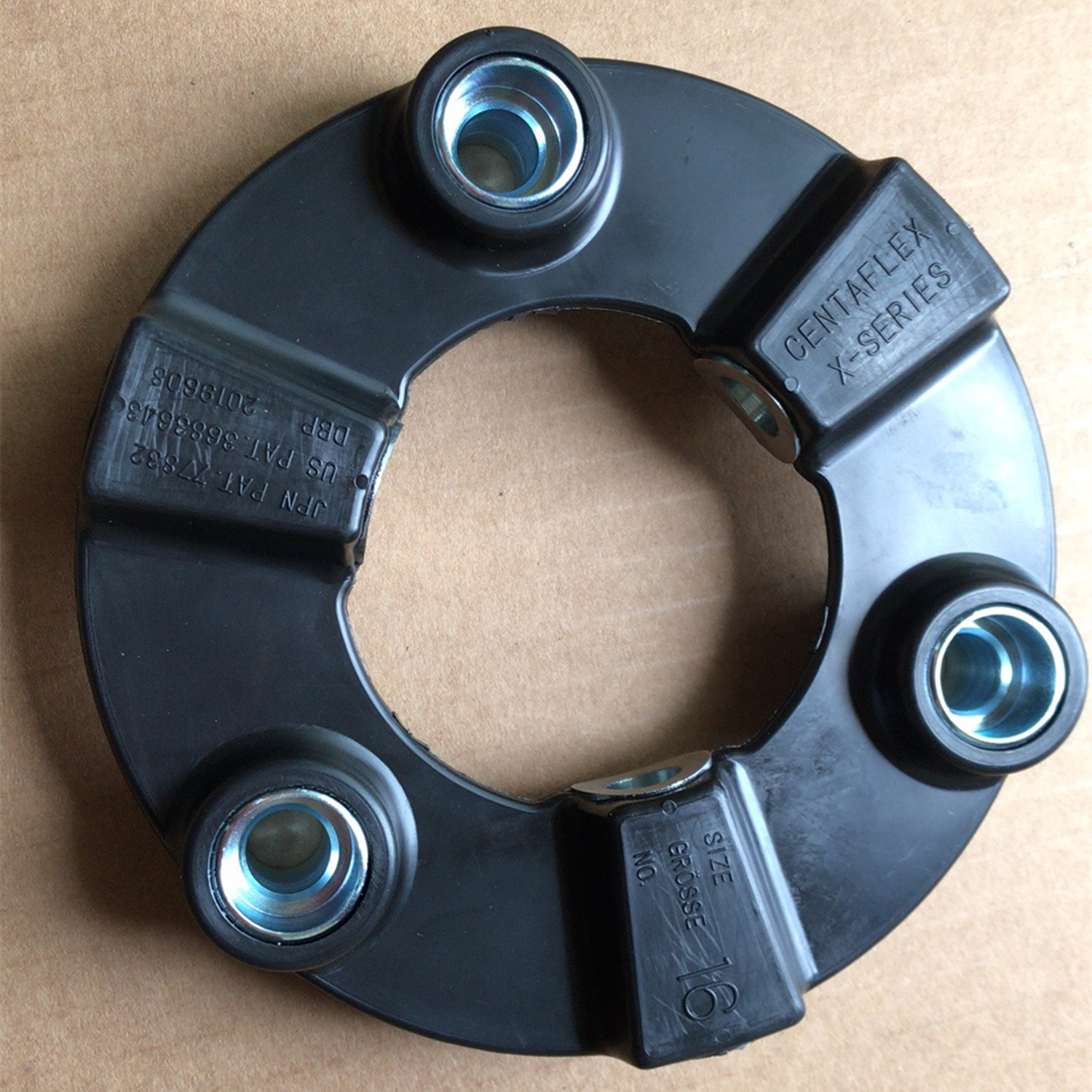 CENTAFLEXX-SERIESSIZE4