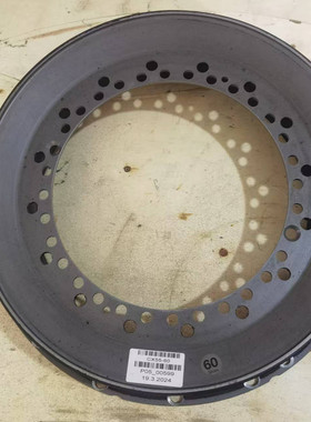 德国CENTA弹性体CX-55-50/66-60/80-70飞轮法兰联轴器CENTAX橡胶