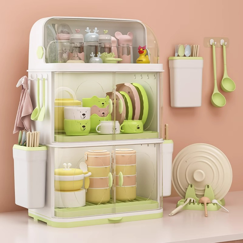 潮流精品,品质保证