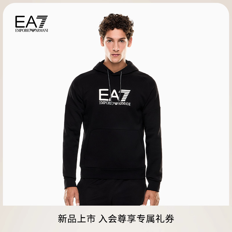ɰ桿ɫ S EA7/ʿñ1330Ԫ(88VIP 95)