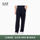 马年限定男加厚直筒运动卫裤 EMPORIO 春夏新款 阿玛尼EA7 ARMANI
