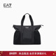 春新款 男女手提托特包 ARMANI 阿玛尼EA7 情人节礼物 EMPORIO