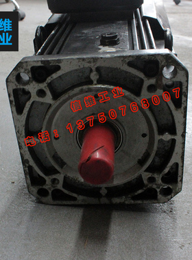 2AD104B-B050DE-CS08-C2N1力士乐rexroth伺服电机维修包好 议价