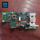 控制器主板 03二手现货 控制板109 力士乐 0994 3A02 维修 询价