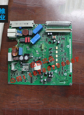 包米勒/BAUMLLER 电路板/线路板二手现货3.9628F/3.9628B维修议价