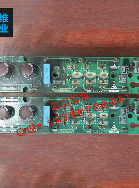 包米勒BAUMLLER 控制器主板 控制板3.9221C二手现货 /维修 询价