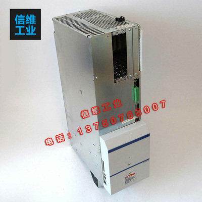 力士乐伺服驱动器现货二手控制器