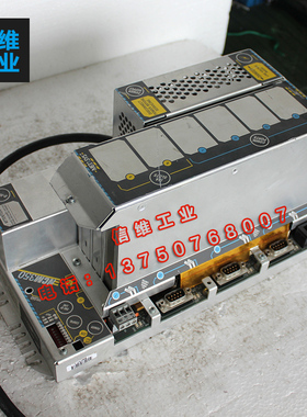 江森伺服器 NCM350系列 控制器故障维修NU-NCM350-8 拆机议价包好