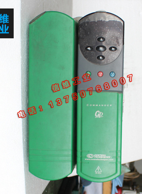 艾默生CT变频器维修GPD2401 GPD2402 UNI2401 UNI2402 /2403 议价