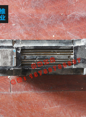 PACIFIC SCIENTIFIC 伺服电机R46SSNA-SS-NS-NV-02现货/维修/议价