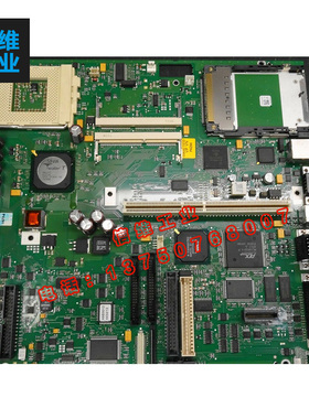 6FC5210-0DF21(0DF25)-0AA0(2AA0) 西门子PCU50主板现货原装/维修