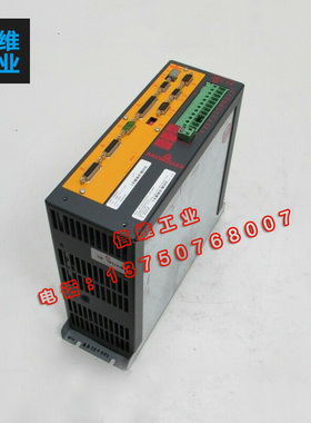 BAUMLLER包米勒 维修BUM60-12/24-54-B-001-VC-A0-0001-0013 议价