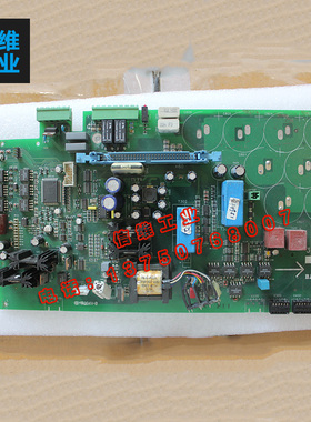 包米勒BAUMLLER 控制器主板 控制板3.0033C二手现货 /维修 询价