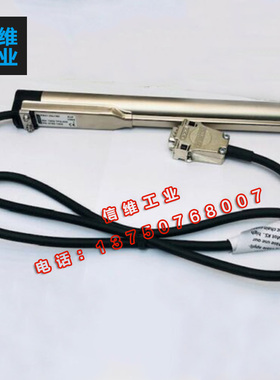 LinMot PS01-23x160/H/F PS01-23x80 直线电机专业维修 议价