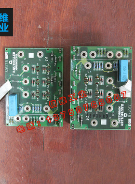 包米勒BAUMLLER 控制器主板 控制板3.9317B二手现货 /维修 询价