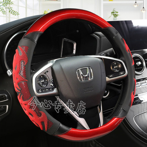 3D好手感  吸汗防滑