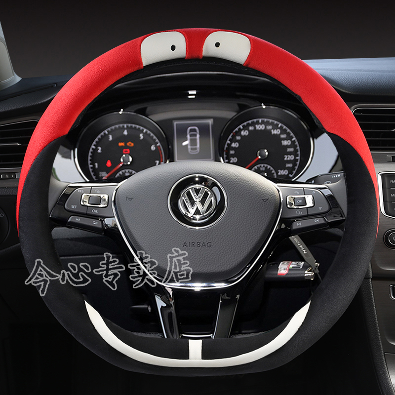 保暖不掉毛   时尚个性