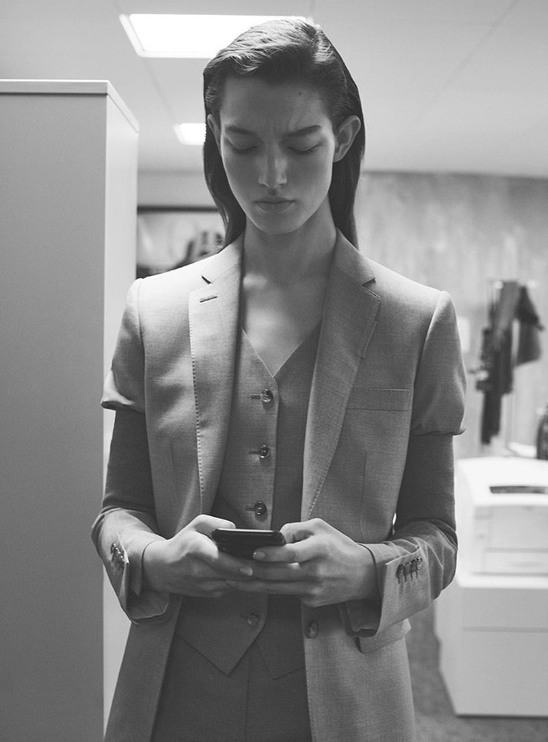 CECILE【勿拍】补拍链接