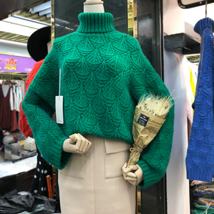 Sweatshirt femme      - Ref 3217204 Image 10