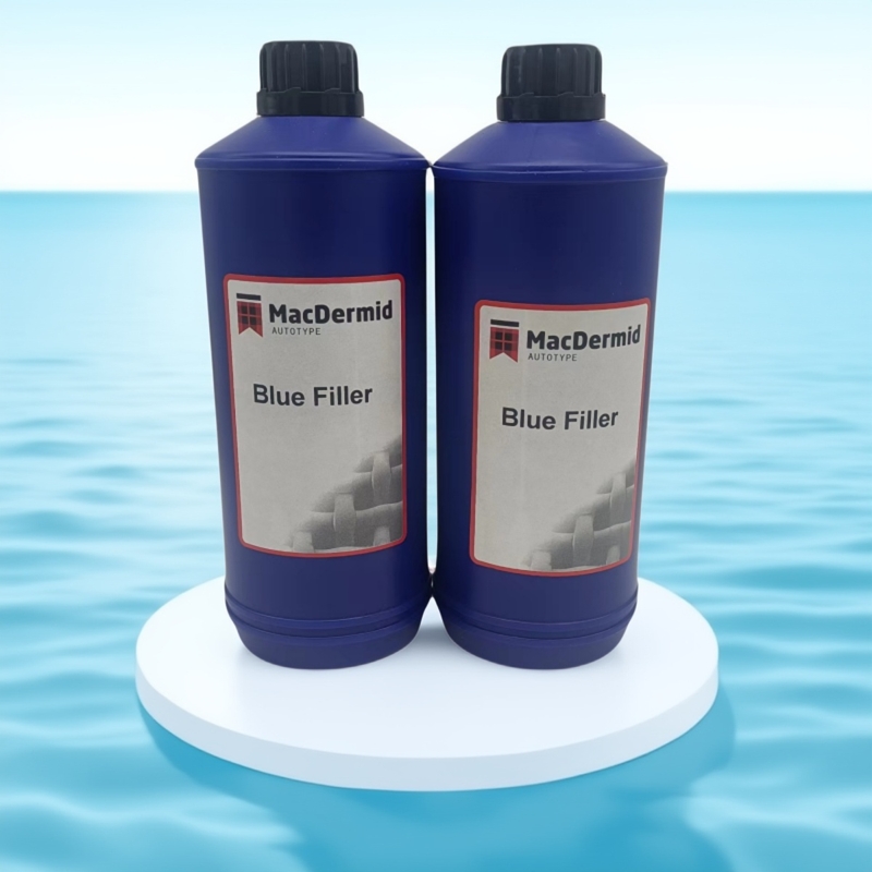 补边进口柯图泰蓝色封网胶 蓝封 蓝色封网浆临河玉不如扫