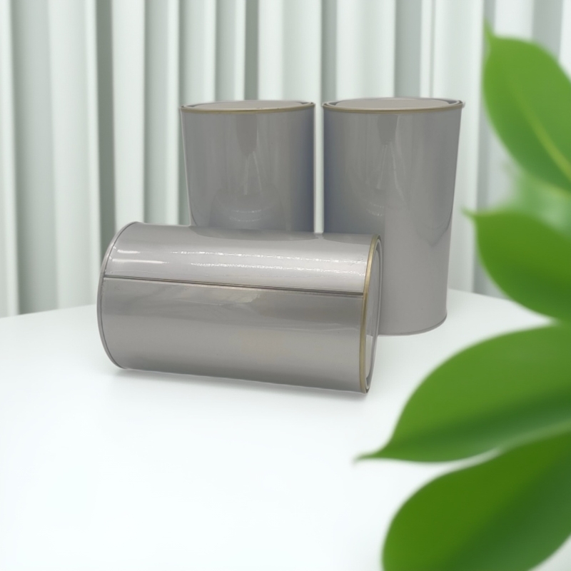 丝印制版普通粘网胶10分钟快干型粘网胶丝网印刷专用