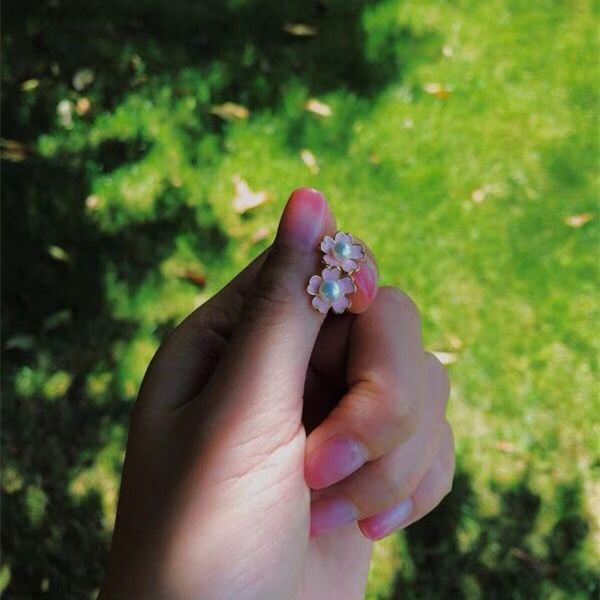 补邮费、差价、定金链接、补拍链接