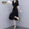 Товары от 唯妹旗舰店