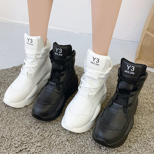 女鞋y3质量怎么样 女鞋y3口碑怎么样 小麦优选